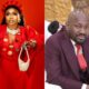 Halima Abubakar reacts to Court order for defaming Apostle Suleman