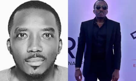Bovi blows hot over free tickets