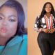 Eniola Badmus says she has been a hustler