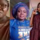 Bukola Osadare's sister speaks on Funke Akindele