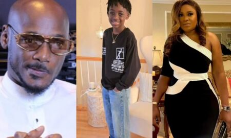 2baba admits his wrong in birthday note to son as he turns 12