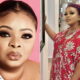 Dayo Amusa touches on being independent