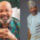 Lady accuses Yemi Solade of sending her nude pictures