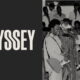 ODYSSEY documentary