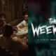 Nollywood movie 'The Weekend'