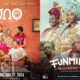 Five movies to make waves in cinemas, streaming platforms this May
