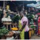 nigeria food price rise