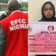 EFCC uses Bobrisky as case study