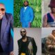 Paulo Okoye appeals to Wizkid, Davido, others