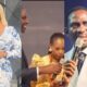 Sandra Iheuwa slams Pastor Enenche
