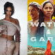 Tiwa Savage announces Water and Garri is premiering on May 10th