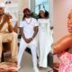 Paul Okoye says netizens wishes all divorces were toxic