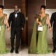 Itele's wife consoles him over his AMVCA loss