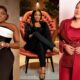 Funke Akindele pressured Mo Abudu to decast Toyin Abraham