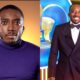 Bovi recalls how Jesus stood aside