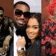 Dbanj says his mother planned his marriage