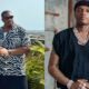 Netizens unearth video of Don Jazzy mocking Wizkid's performance on stage.
