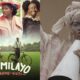 review Funmilayo Ransome-Kuti