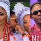 Nabila Fash to sue Oritsefemi