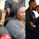Rita Edochie and Chinwe Owoh appeal to Nigerians