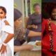 Empress Njamah celebrates Ada Ameh's second posthumous birthday