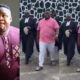 Cubana Chief Priest warns Nigerians to stay away from EFCC