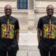 Chude Jideonwo bags appointment at London School