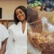 Davido and Chioma traditional wedding in two weeks