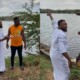 Nosa Rex clashes with director for telling him to dive into a river