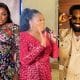 Funke Akindele recounts how Dbanj always Jenifa brand