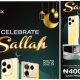 Infinix’s Sallah Celebration