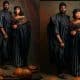 Leo Da Silva pre-wedding photos