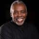 Olu Jacobs' family debunk rumors that he is dead.