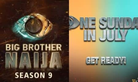 Big Brother Naija teases Season 9