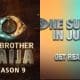 Big Brother Naija teases Season 9
