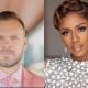 Korra Obidi's ex-husband Justin Dean threatens jail time on her