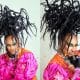 Denrele Edun marks 43rd birthday