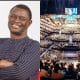 Mike Bamiloye tackles Nigerian pastors with mega Parishes