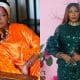 Regina Askia marks new beginning