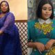 Rita Edochie reacts as Sarah Martins calls out friend