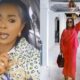 Rita Edochie sends message to those telling her to mind her business