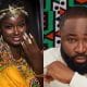 Harrysong estranged wife speaks out after disturbing post