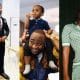 Ossai Success slams Davido over custody battle with Sophia Momodu