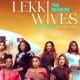 NaijA Movie review: 'Lekki Wives