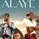 Naija Movie review Alaye