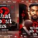 naija review What About Us