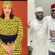 Judy Austin hails Yul Edochie as he launches Relax Jagaban