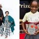 Ebuka Uchendu's daughter bags multiple awards