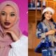 Tonto Dikeh reveals interest in Muslim