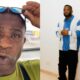 Speed Darlington slams Sabinus